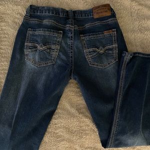 Men’s Seven jeans 30 x 30L